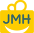 Jumbo Market Hub