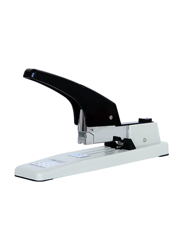 Buy Online Heavy Duty Stapler 50 Sheets - Shop Now